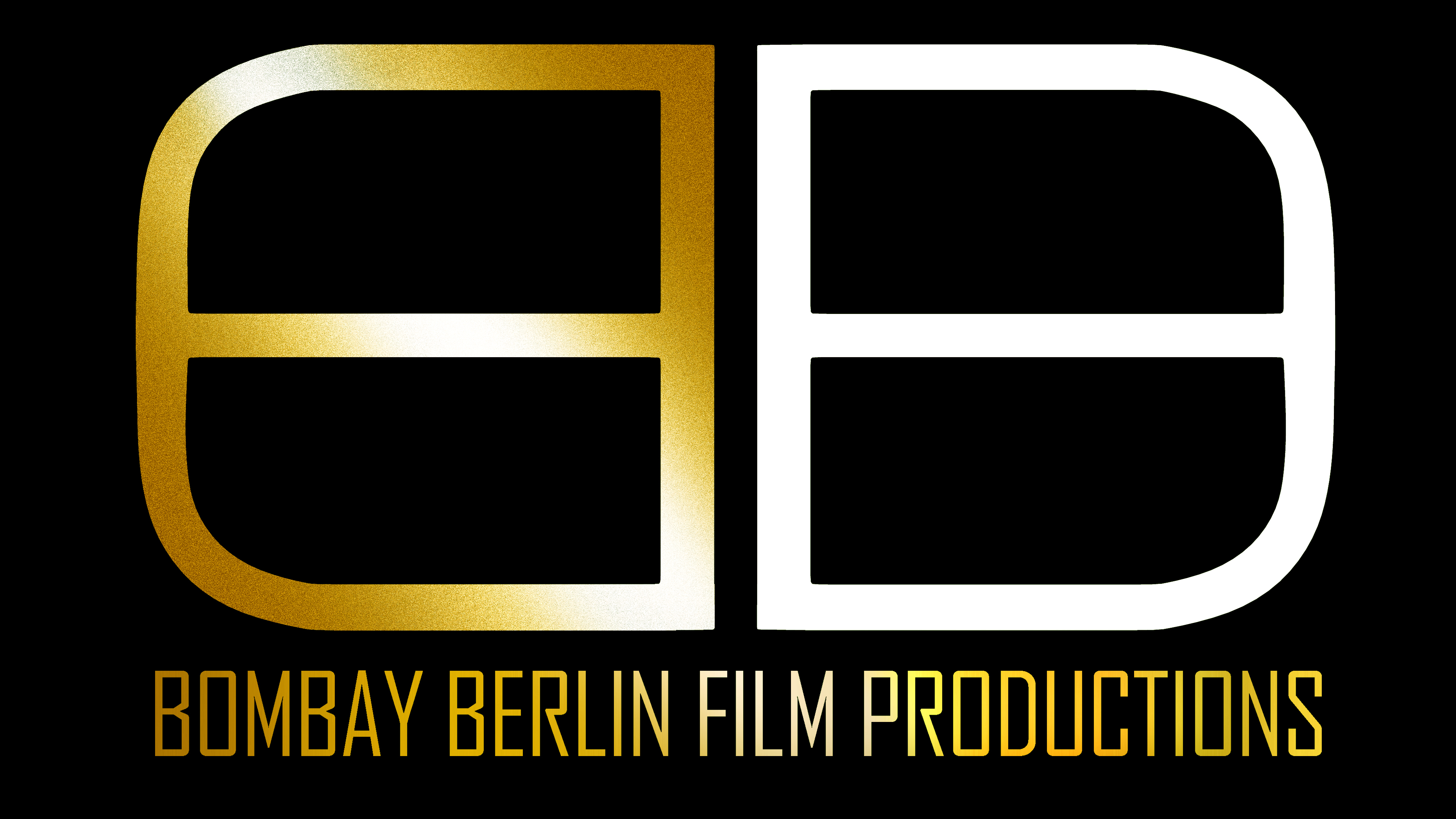 Brave - Webflow HTML website template - Logo